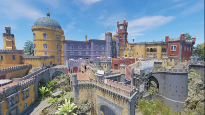 cs2.jpg