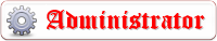 Administrator