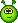 :A:
