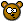 :B:
