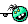-O]