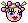 :G: