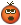 x)