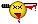 -O->
