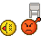 O_\