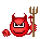 ^^