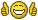 \oo/