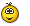 \\o