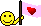 Love Flag <|3